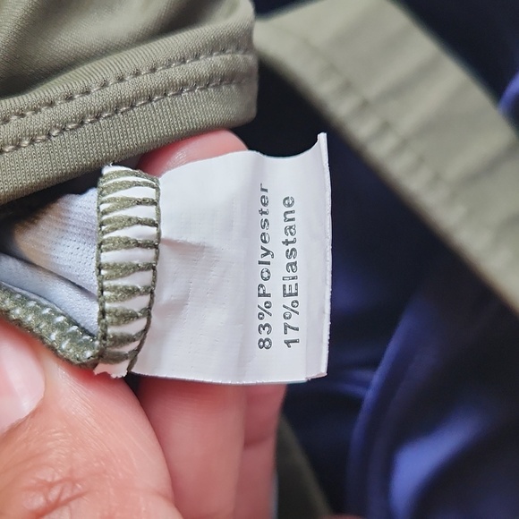 HiMiss Women's Sexy Summer, Swimming, Beach, Pool Cheeky, One-Piece Bathing Suit - Picture 14 of 14